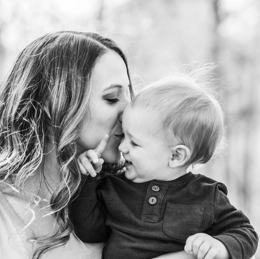 Meet your Posher, Lexi